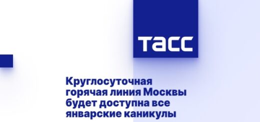 d863a84d787b3fec3a31d4923e29603c