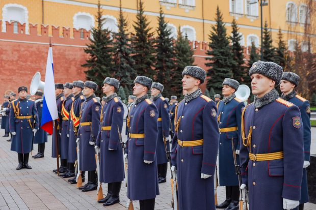 d92ae1bcd6ef2fd0b591b6764fa8a5d4