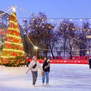 db46a0c1e2102f253601b86383705c6f