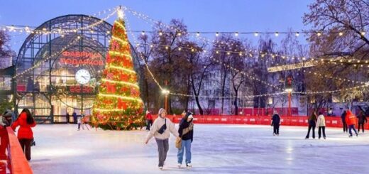 db46a0c1e2102f253601b86383705c6f