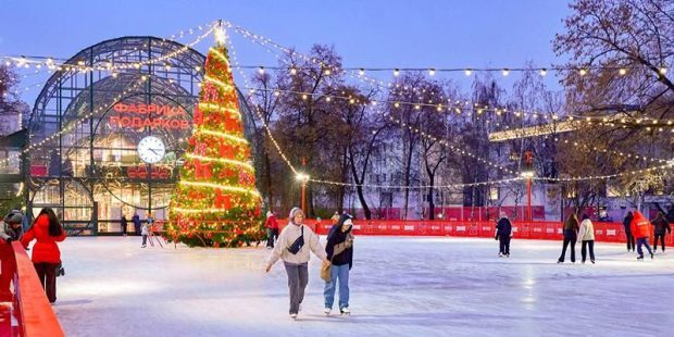 db46a0c1e2102f253601b86383705c6f