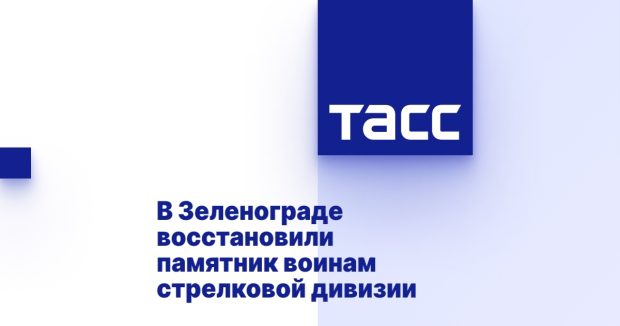 dc46942edc61cb870691fbcb89aa1101