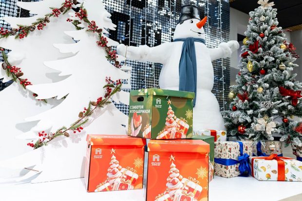 ddffe9833736d041e7af38f130130e46