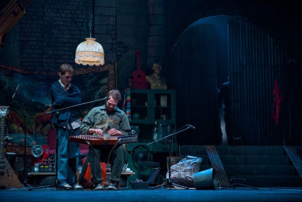 e004e6a9c1c598683546ea57d624f877