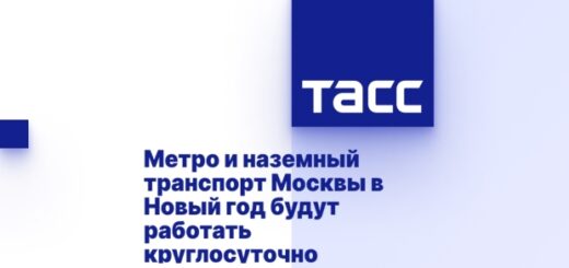 e149013417ab20aee281d32d84c48bea