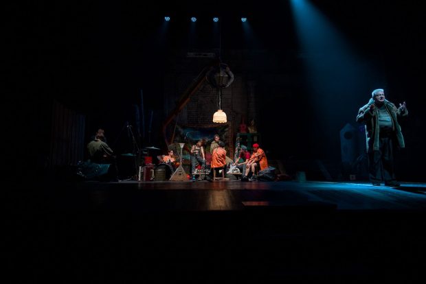 e17a8c4d138311eb1be4e5a051590473