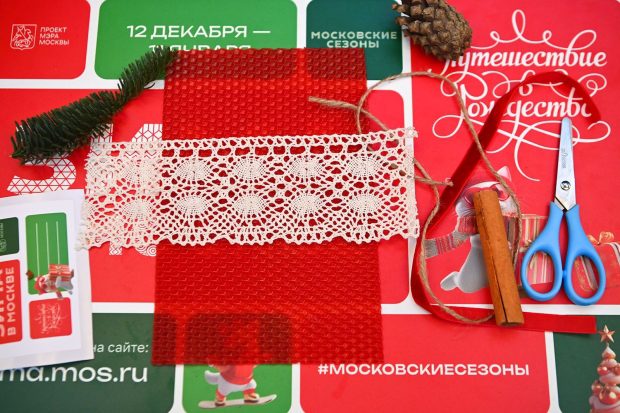 e1fe9b0da95dcac1732ad78a5fc6cb9d