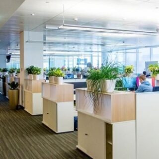 e2030297cee1051672de57c80291f7ea