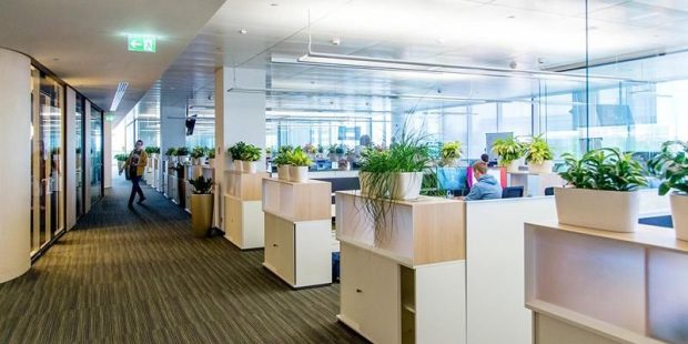 e2030297cee1051672de57c80291f7ea