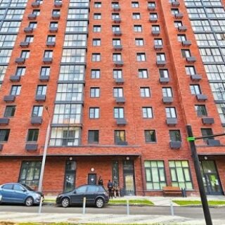 e274c645ddca0df35e45b4c43940bd51