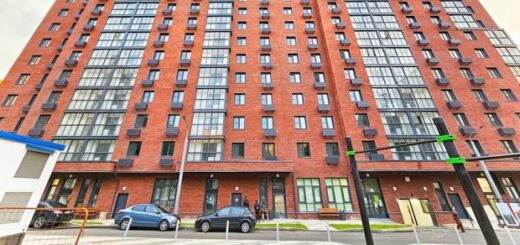 e274c645ddca0df35e45b4c43940bd51