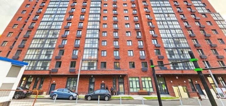 e274c645ddca0df35e45b4c43940bd51