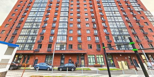 e274c645ddca0df35e45b4c43940bd51