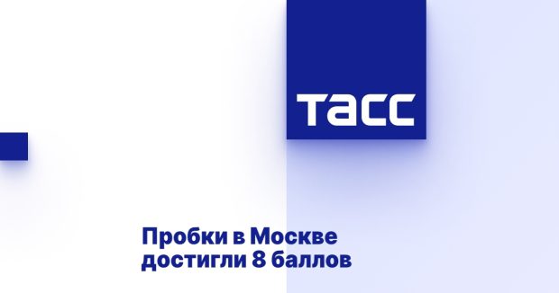 e3237634a8075ffac95f3d96d8157ef2