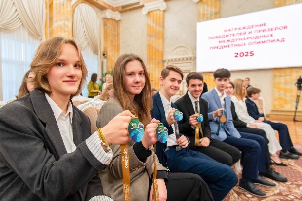 e3aecb3135f08b3826490f2a36baf8f4