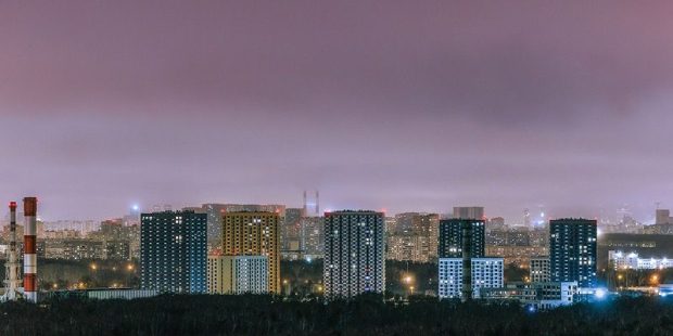 e5d8942ae6151b5a84a850d1a9101002