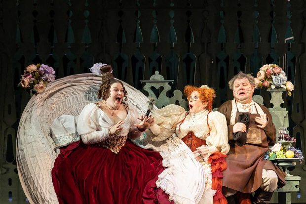 e60c837655516b9973f0ff189573fb2d