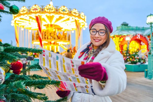 e6d278ca19d14ca4ea6c7b27fcd691c5