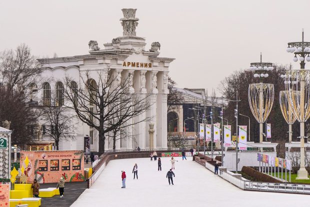 eacc190ffaab40b6eb6dab6fffbe0eea