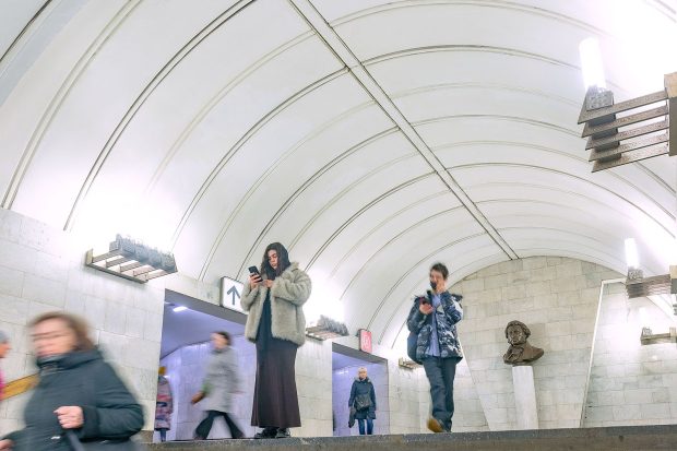 ecbdf58a0ff41c12ac541a2fd01fffa7