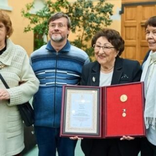 ed5011905eeed8f6f4cda631c82a8cbb