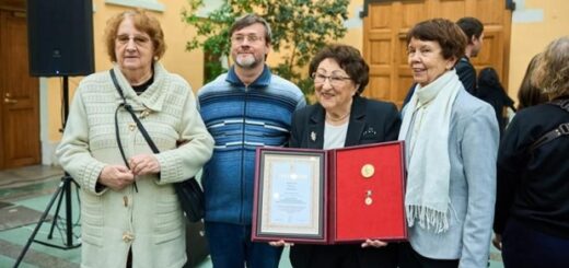 ed5011905eeed8f6f4cda631c82a8cbb