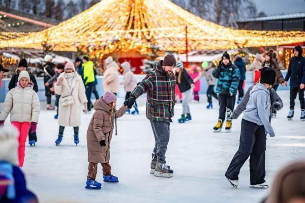 ef698ecf34930c49c73b5d9db47e2a82