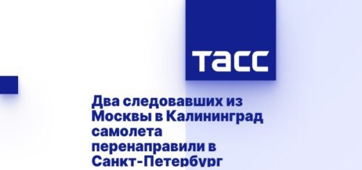 f01dc579457167a8b666b9c6ad9abbe8