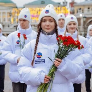 f1dd24419457a518df46471d5346f9d0