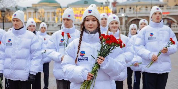 f1dd24419457a518df46471d5346f9d0