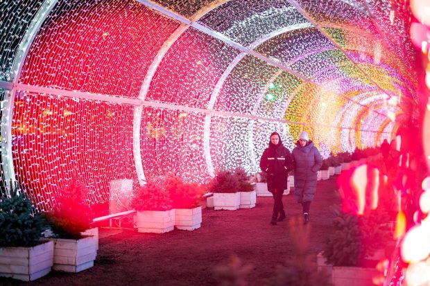 f4053cf8c8ff4ddf4c12886410902bc1