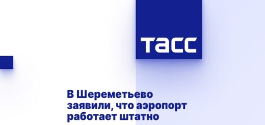 f6b6f3de6830d15899f52e8073573fb9