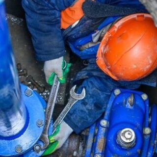 f7bdd03fac560859ec6462514ae58d88