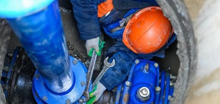 f7bdd03fac560859ec6462514ae58d88