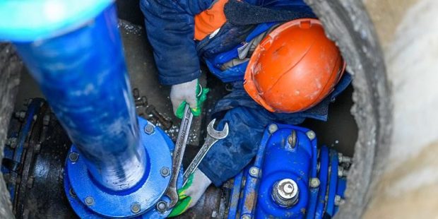 f7bdd03fac560859ec6462514ae58d88