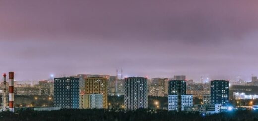 f8c3459cb50e97e8bfc8f9ee555c5923