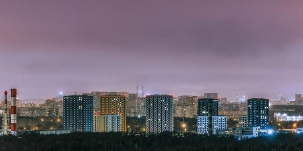 f8c3459cb50e97e8bfc8f9ee555c5923