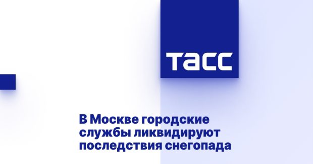 fa42eb3c5af5feafa2380c22930da998