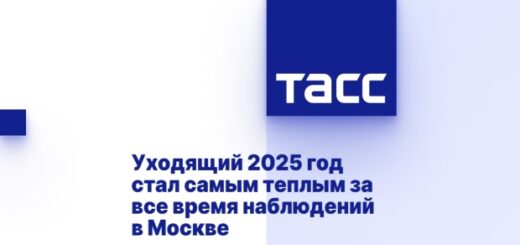 fb6860edd3cb1cbb38dc6180fdd5bb97