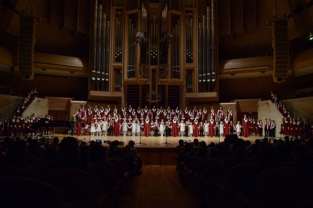 fbe696b505555786f4480aaff3b6cf5c