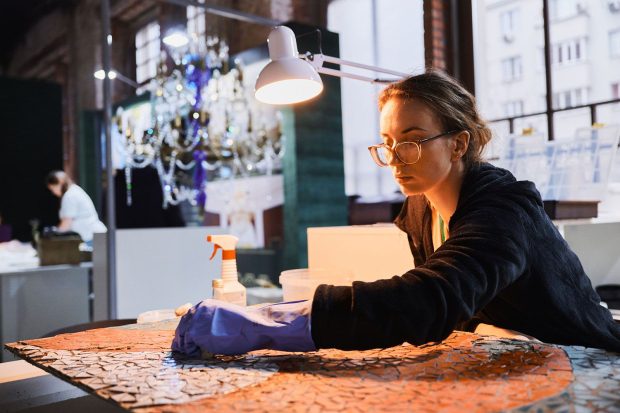 fc729b9cc99b17e3dc0e9ac02ccae96a