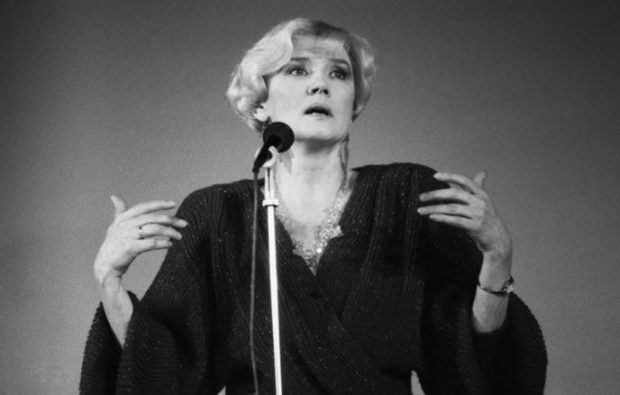 fd0024707e33534d65456f96251354d2