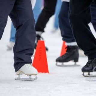 fff0387e115093b92615f2e0a57f009f