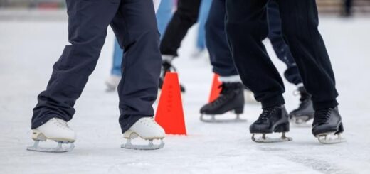 fff0387e115093b92615f2e0a57f009f