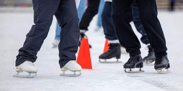 fff0387e115093b92615f2e0a57f009f