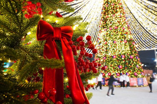 ffff6e39d947a4073505eeb78c022647