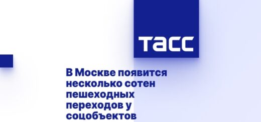 0580adef17b51896b51de895185a39d1