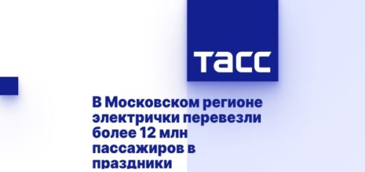 062e96687a1d3057fd4cf4975866018d