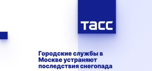 078af99ae4724c40567361780079542d