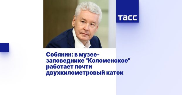 14e0af871ad67baec4da98d8651bc1f1